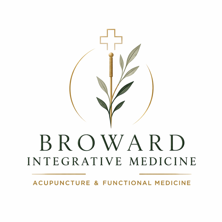 Broward Integrative Medicine