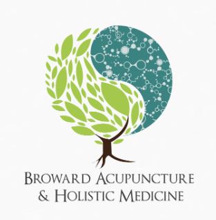 Broward Acupuncture & Holistic Medicine
